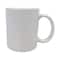11.8oz. Sublimation Ceramic Mug by Make Market&#xAE;